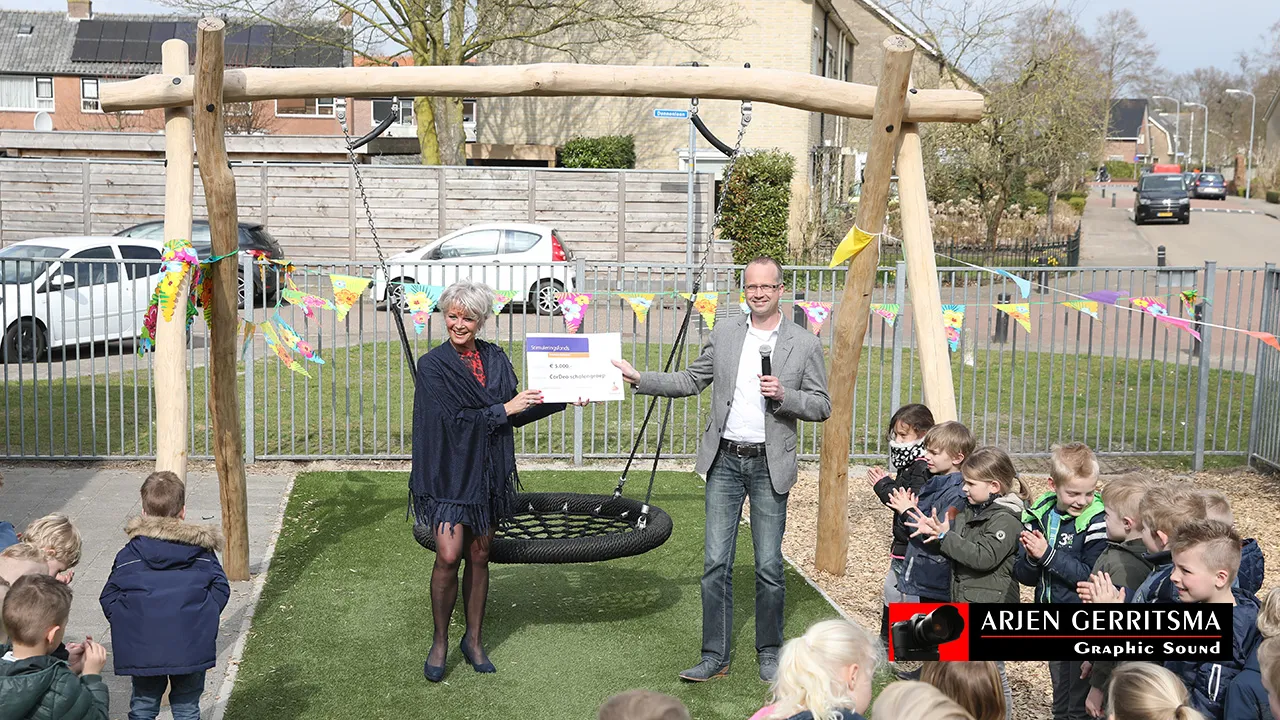 2018 03 26 open kring 05