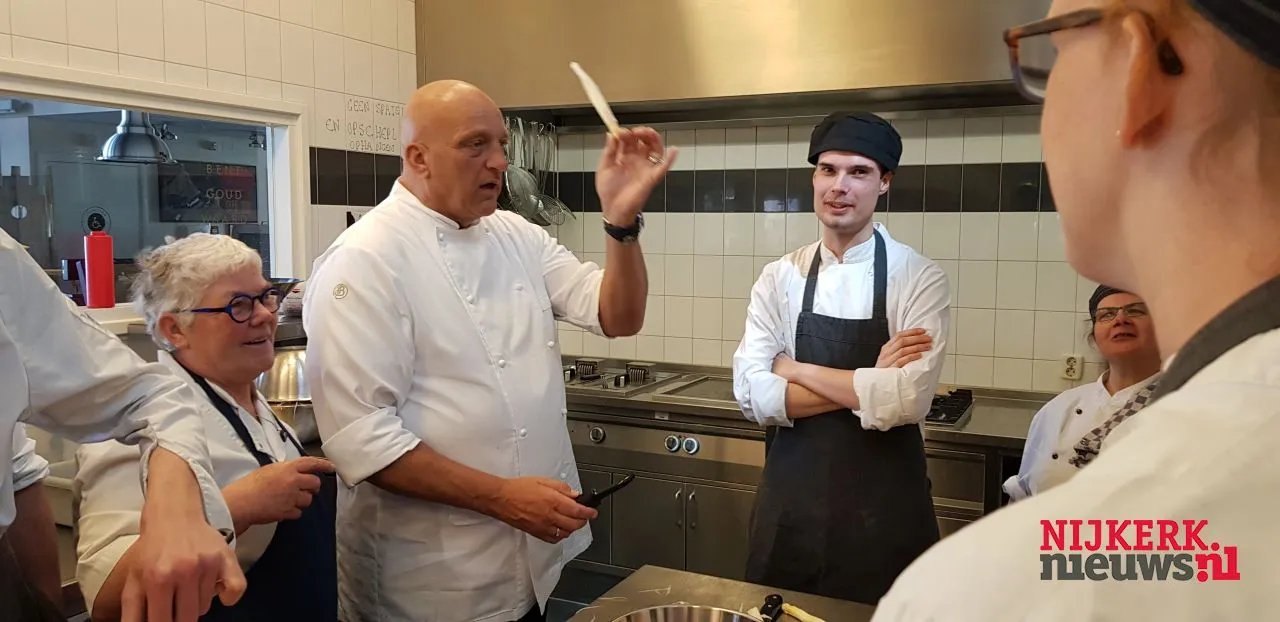 2018 03 26 postkamer bijker 08