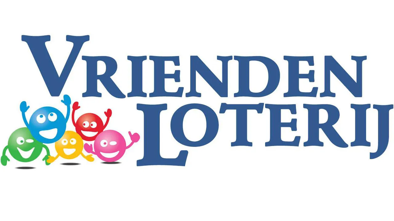 2018 03 26 vriendenloterij