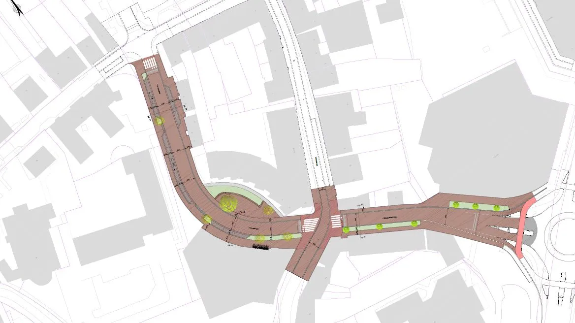 2018 03 27 callenbachtstraat torenstraat