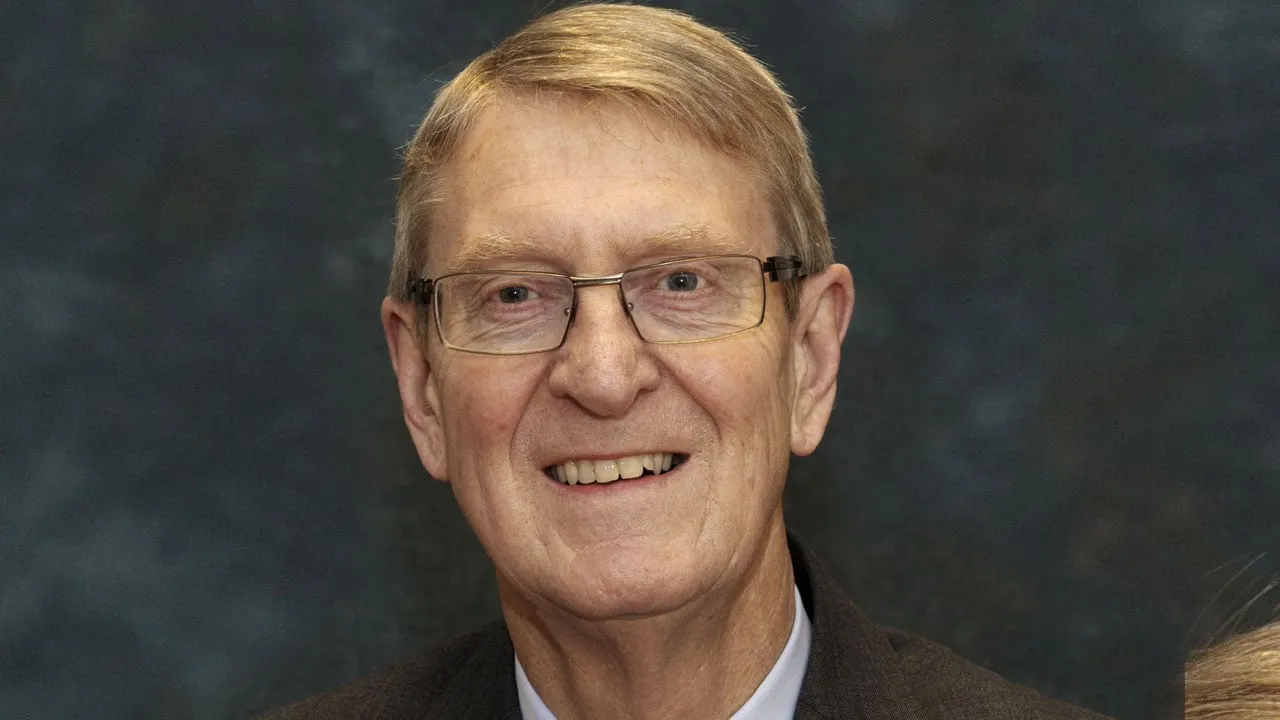 2018 03 27 dick van hemmen 1