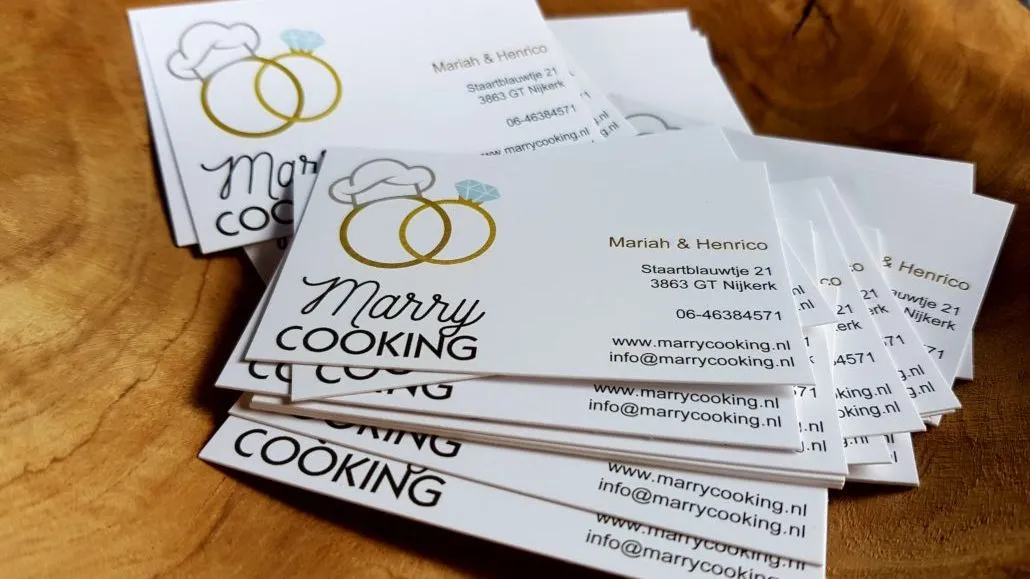 2018 03 27 mary cooking 1