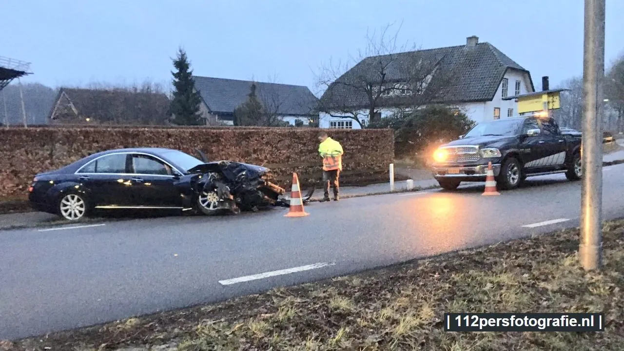 2018 03 27 ongeval barneveldseweg 1
