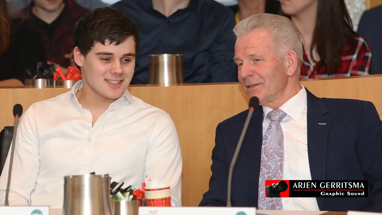 2018 03 29 matthias blankensteijn 08