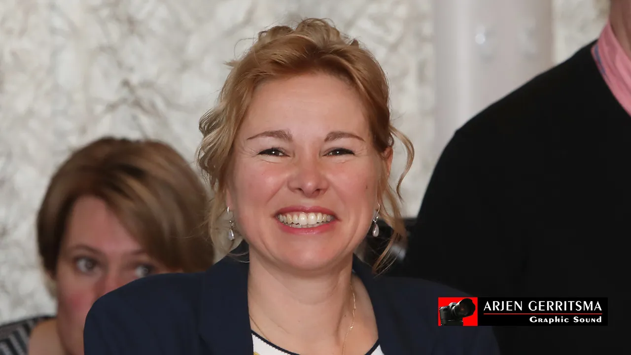 2018 03 29 pam van de weijer feuerstein 02