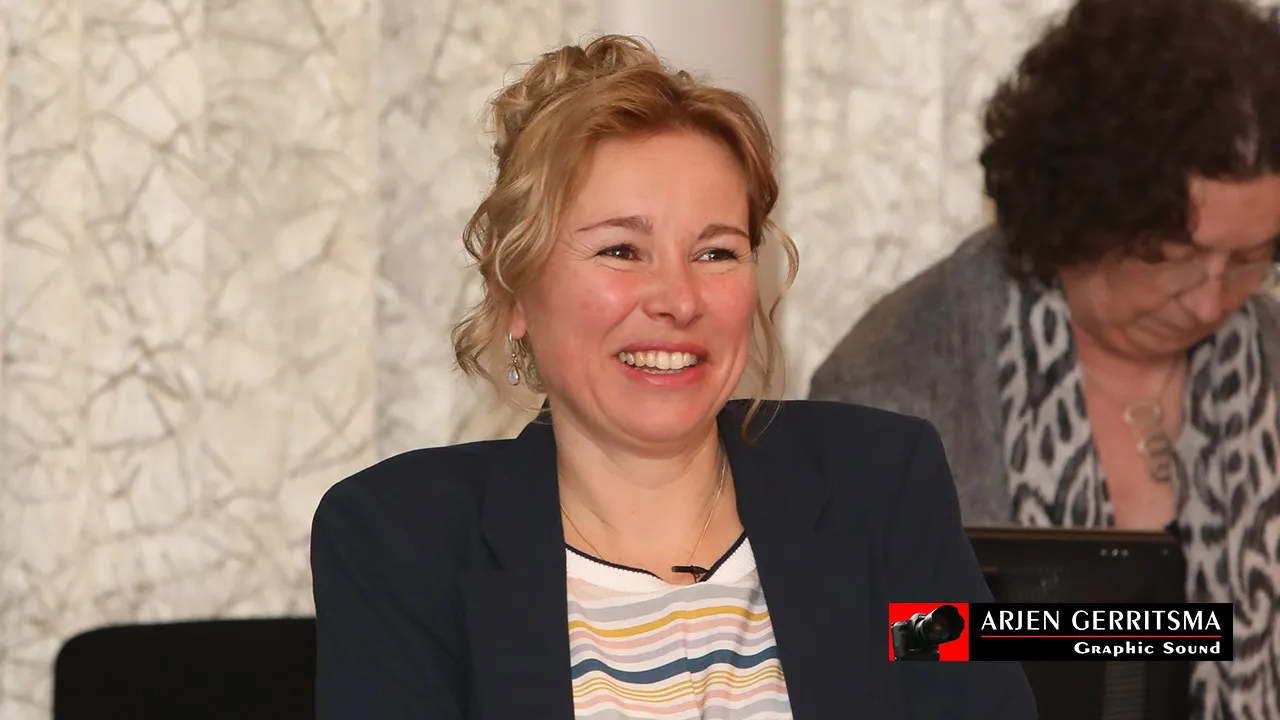 2018 03 29 pam van de weijer feuerstein 07
