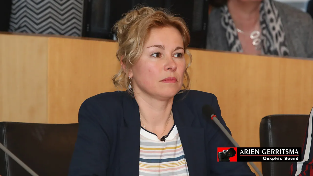 2018 03 29 pam van de weijer feuerstein 09