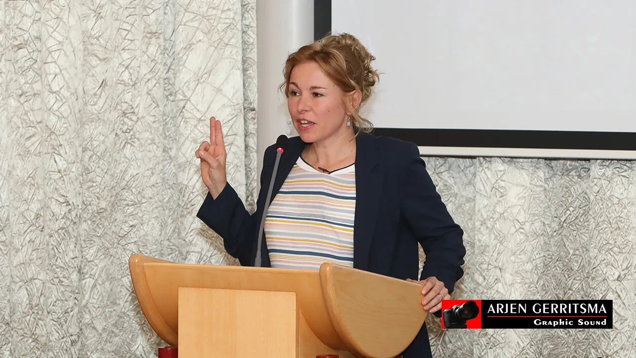 2018 03 29 pam van de weijer feuerstein 38