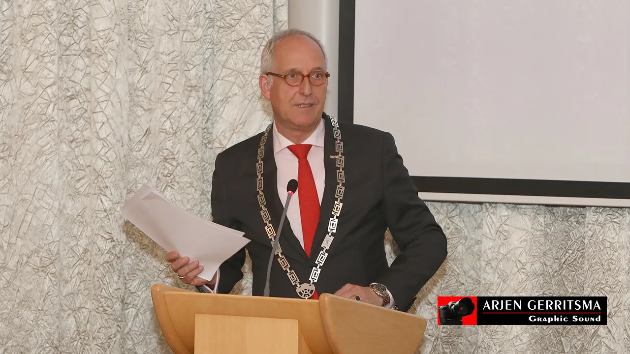 2018 03 29 renkema 40