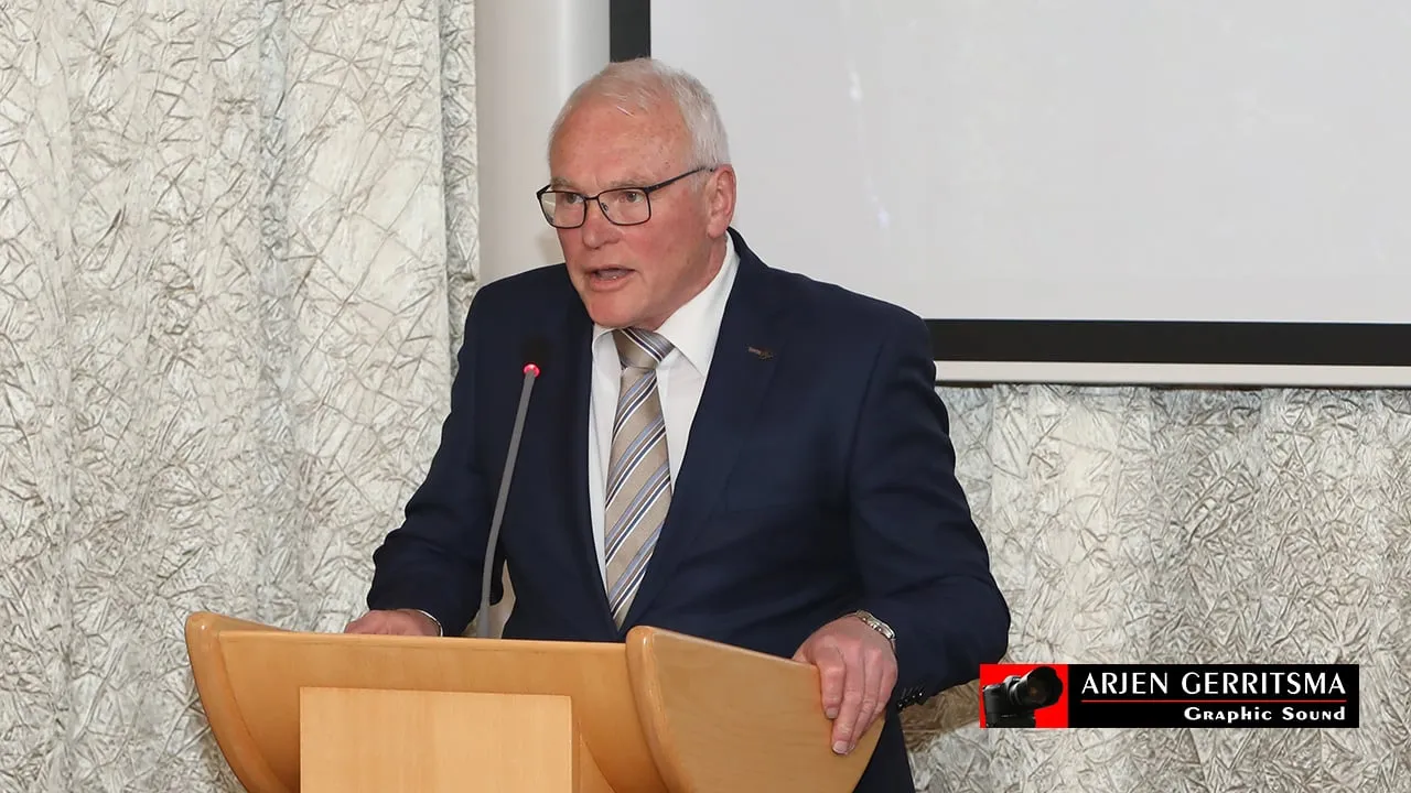 2018 03 29 ries van elteren 22