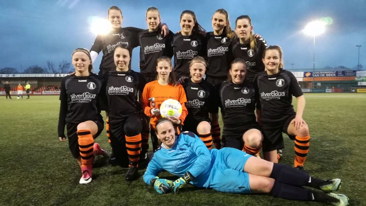 2018 03 29 sparta vr1