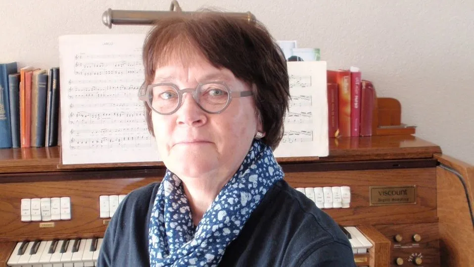 2018 03 30 wil van dam