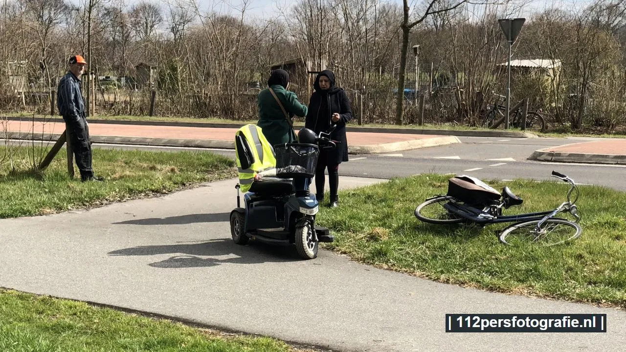 2018 03 31 ongeval barneveldseweg 2
