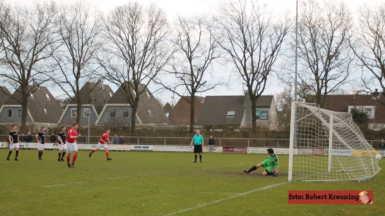 2018 03 31 sc hoevelaken 1