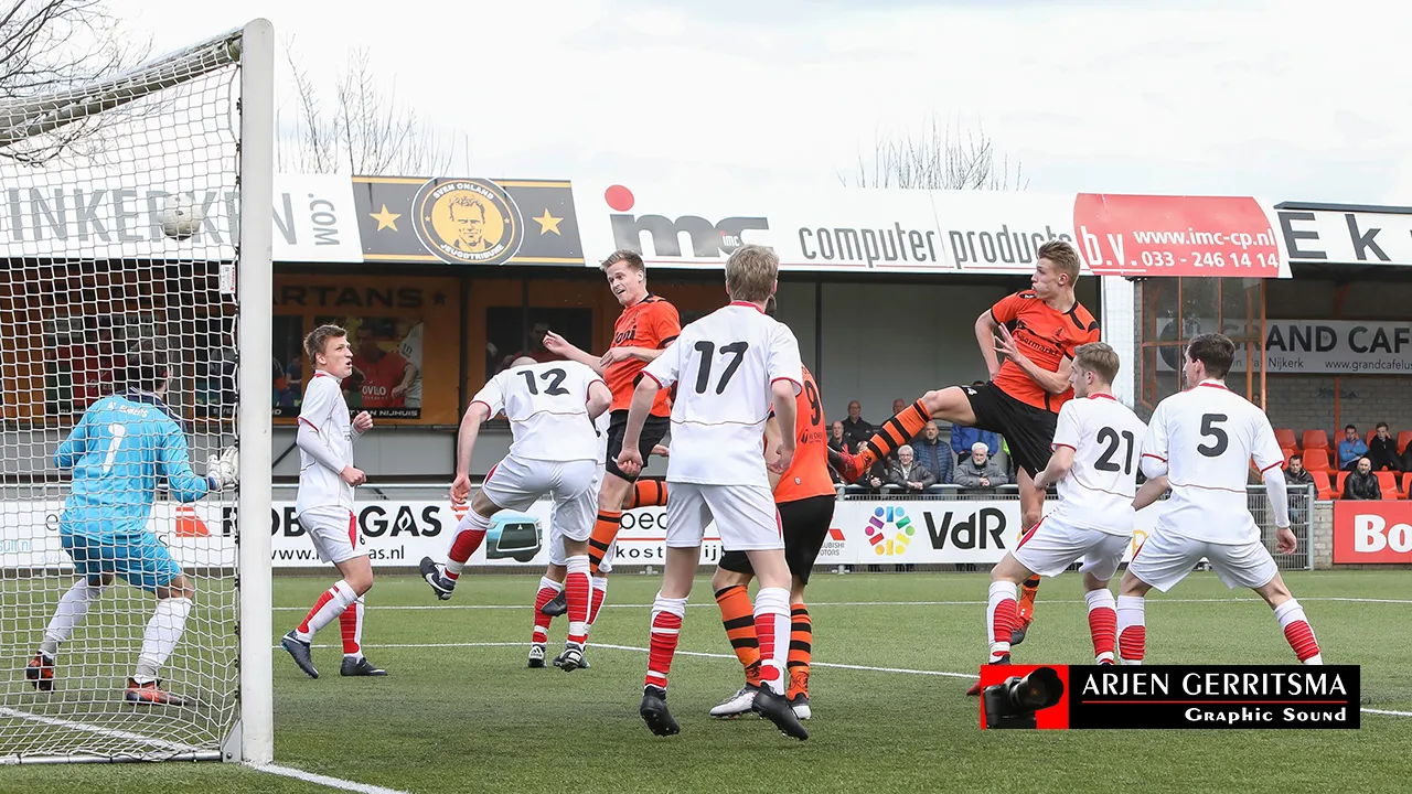 2018 03 31 sparta 11