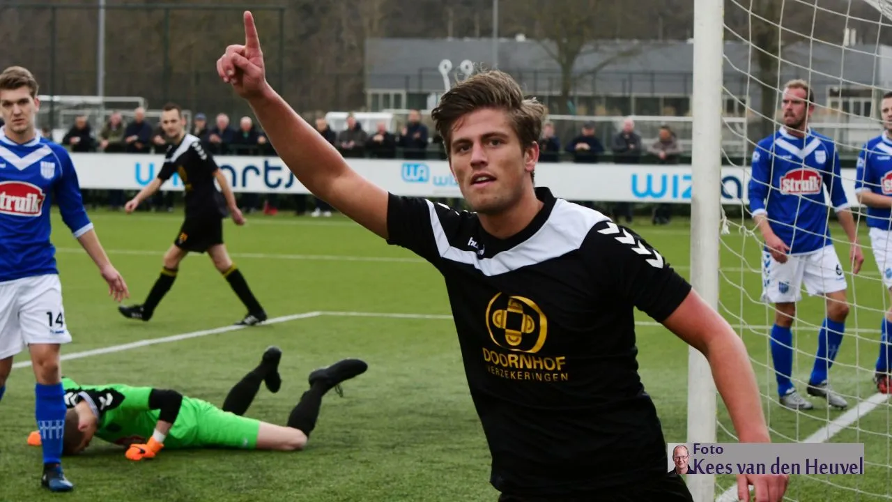 2018 03 31 veensche boys vvop 31 3 yannick 4