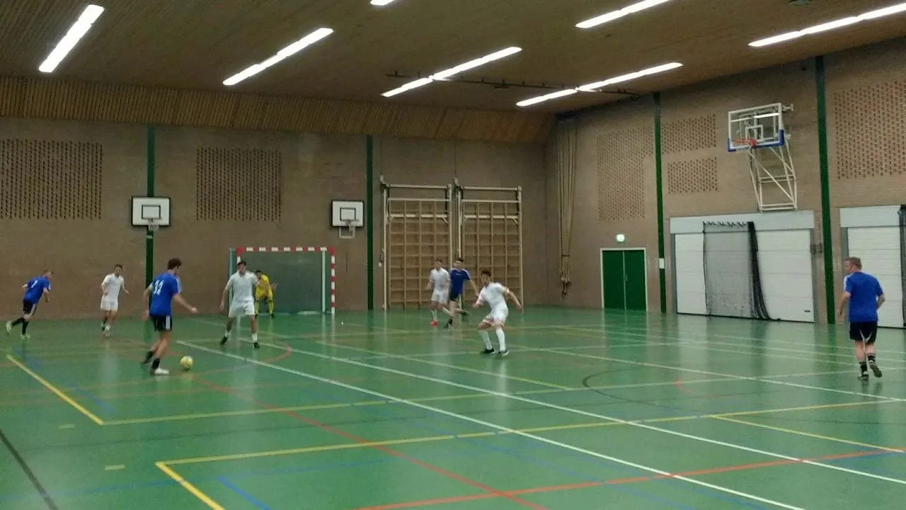 2018 03 31 watergoor