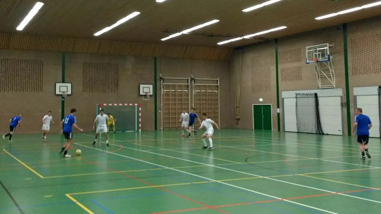 2018 03 31 watergoor