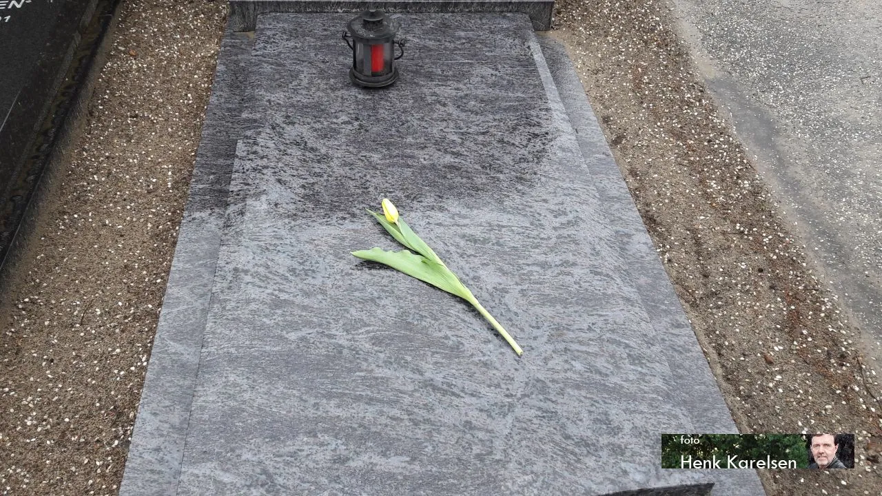 2018 04 01 paassamenkomst 3