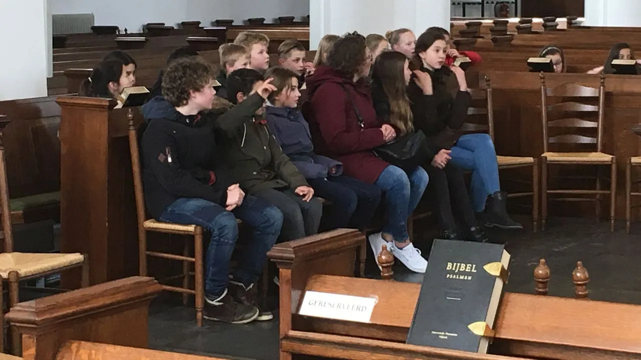 2018 04 02 daltonschool corlaer 1