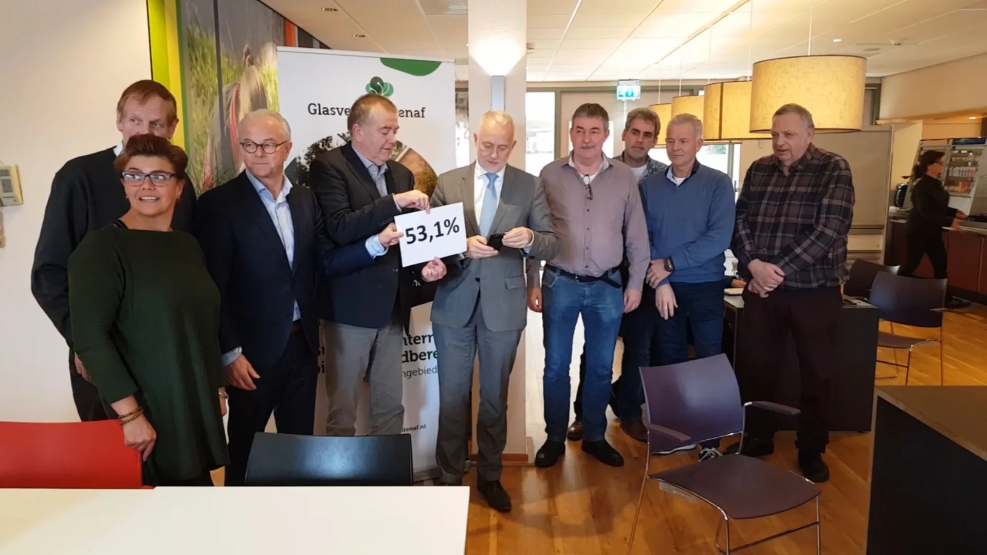 2018 04 03 glasvezel buitengebied