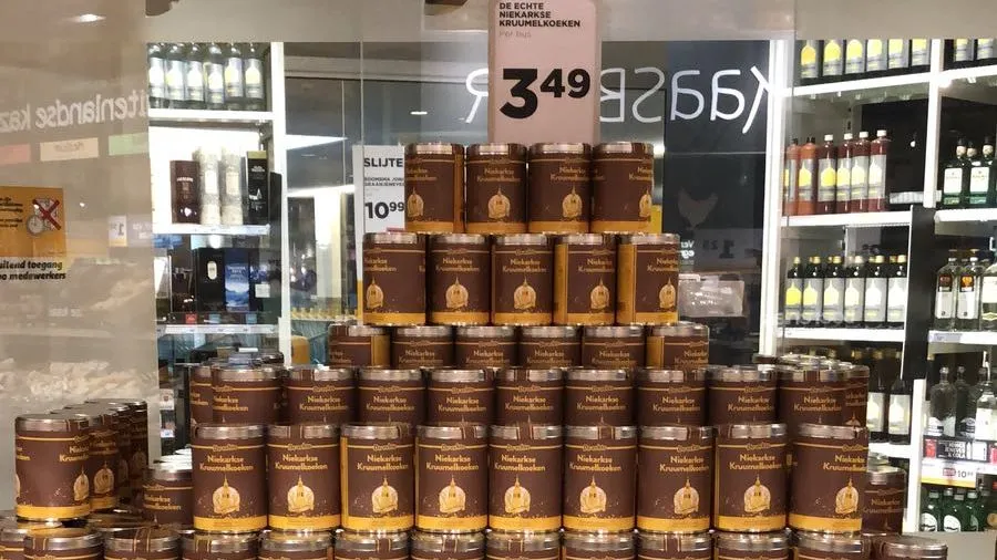 2018 04 04 kruimelkoeken jumbo