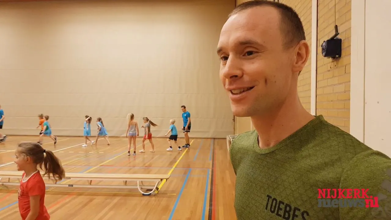 2018 04 05 accentleerlingen toebes