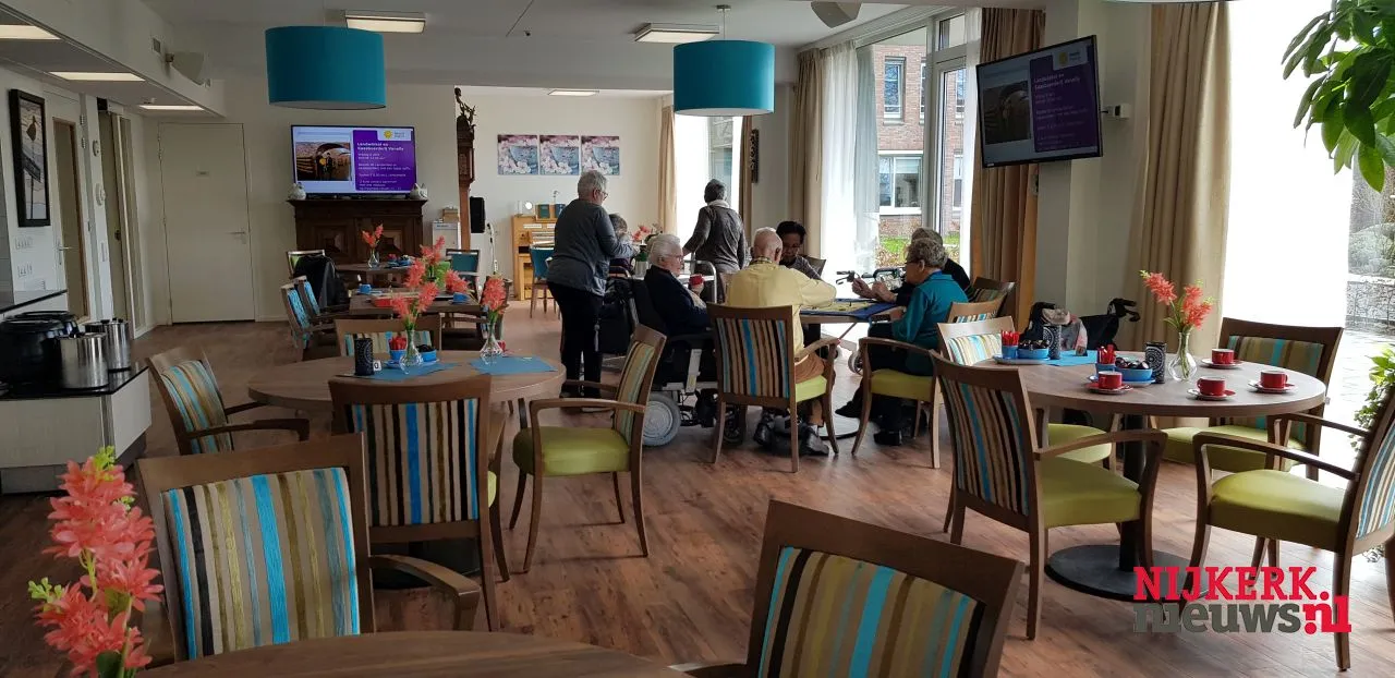 2018 04 05 arkemheen 08