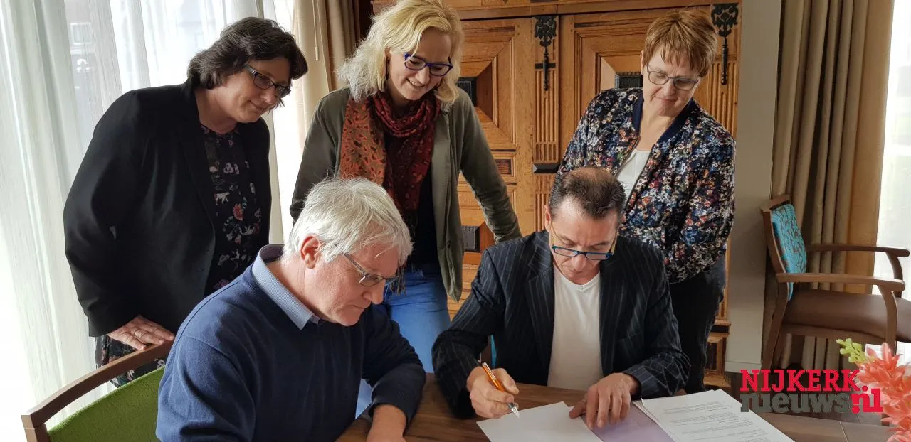 2018 04 05 arkemheen 12