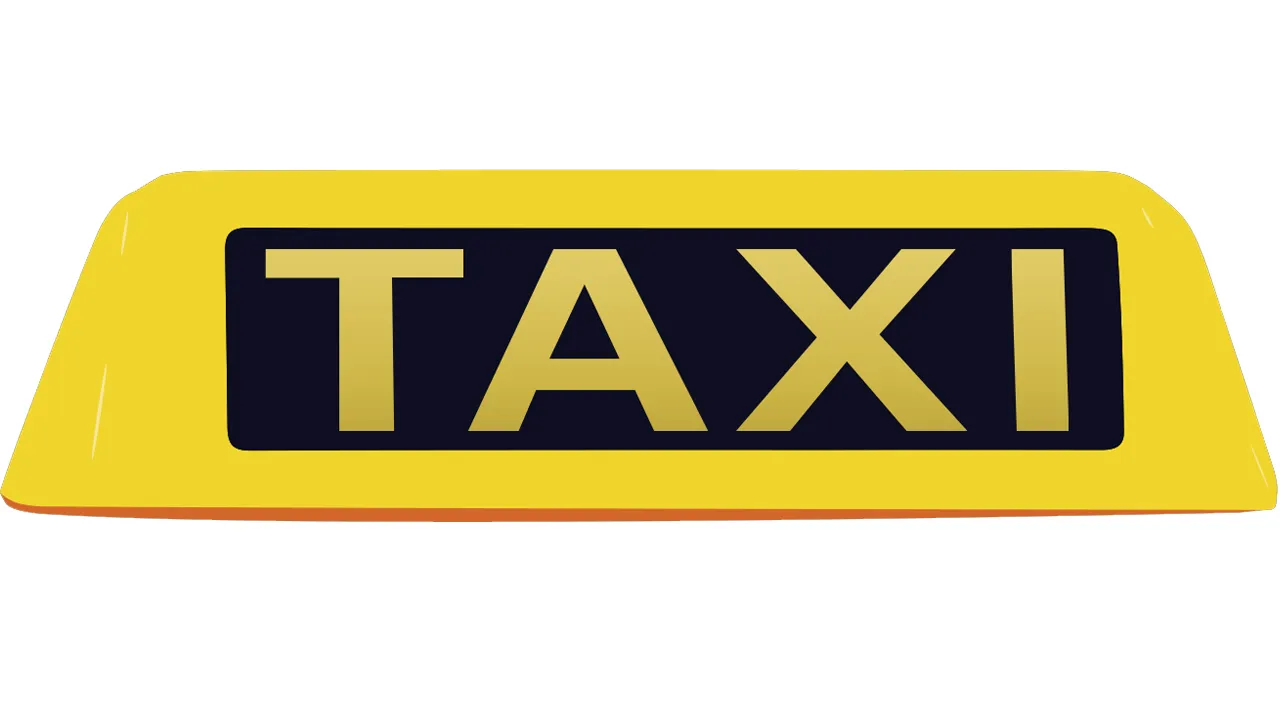 2018 04 09 taxi
