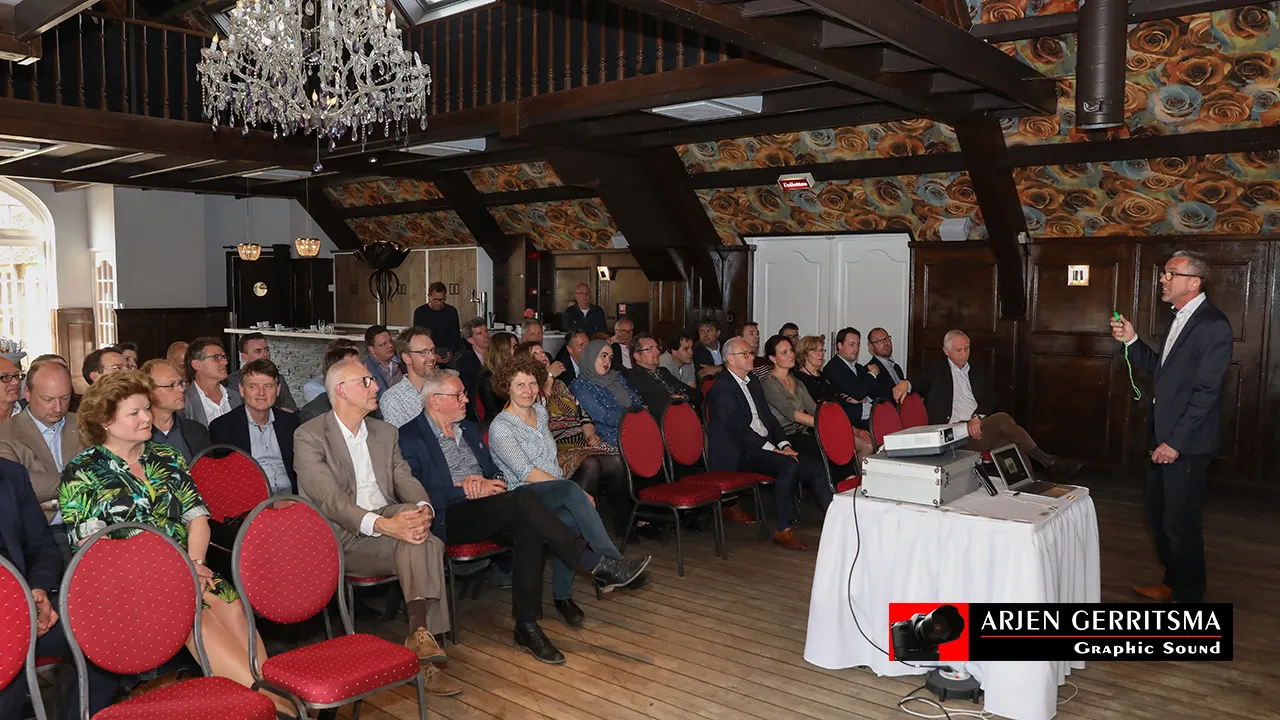 2018 04 11 inspiratiebijeenkomst 07