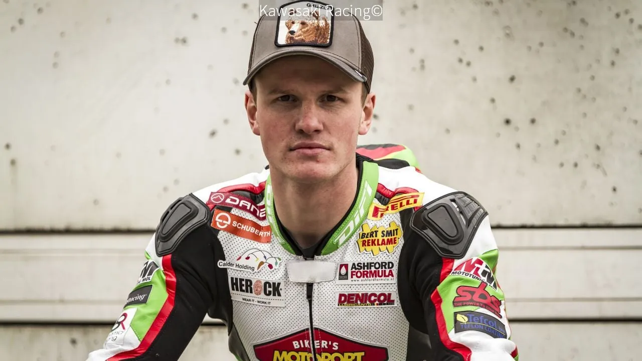 2018 04 11 scott deroue