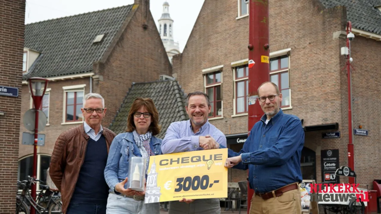 2018 04 14 mooiste lions