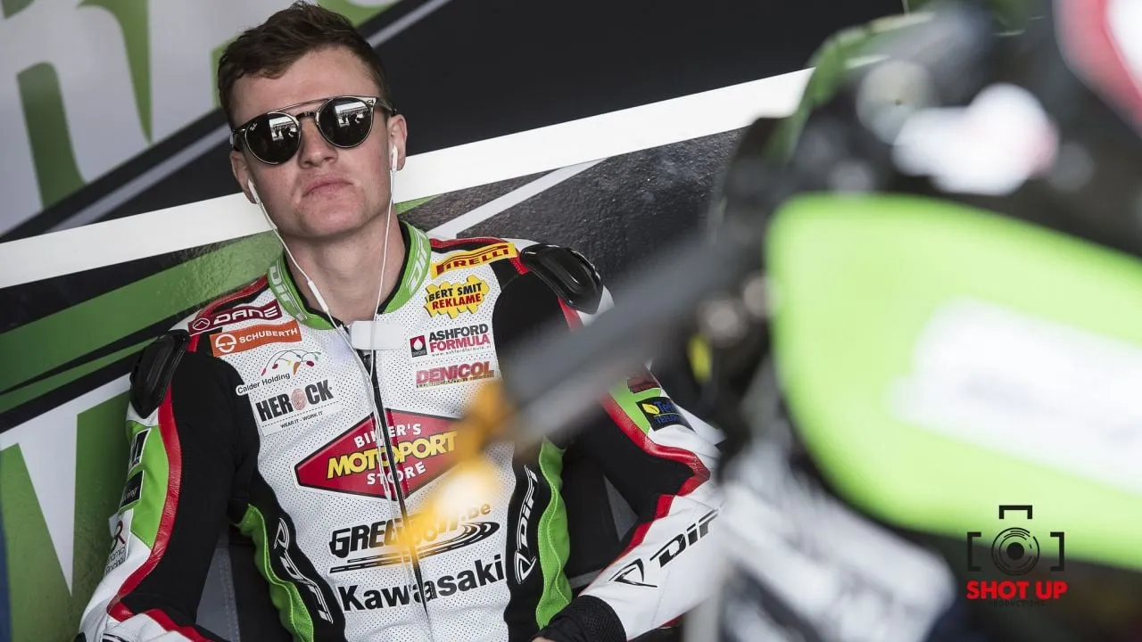 2018 04 15 scott deroue