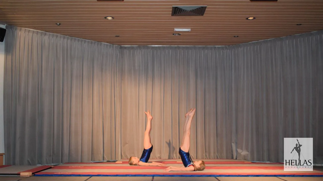 2018 04 16 hellasa 1