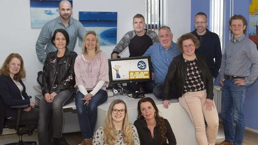 2018 04 17 adw harderwijk 25 jaar