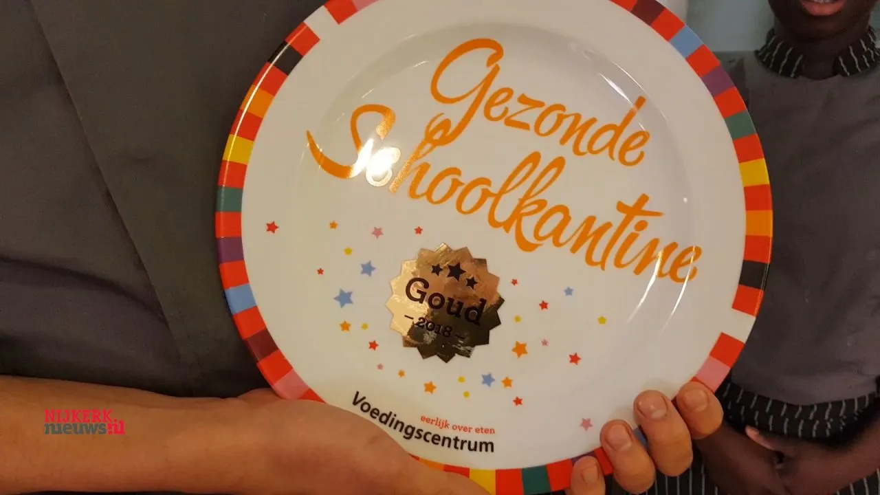 2018 04 17 gezonde schoolkantine accent