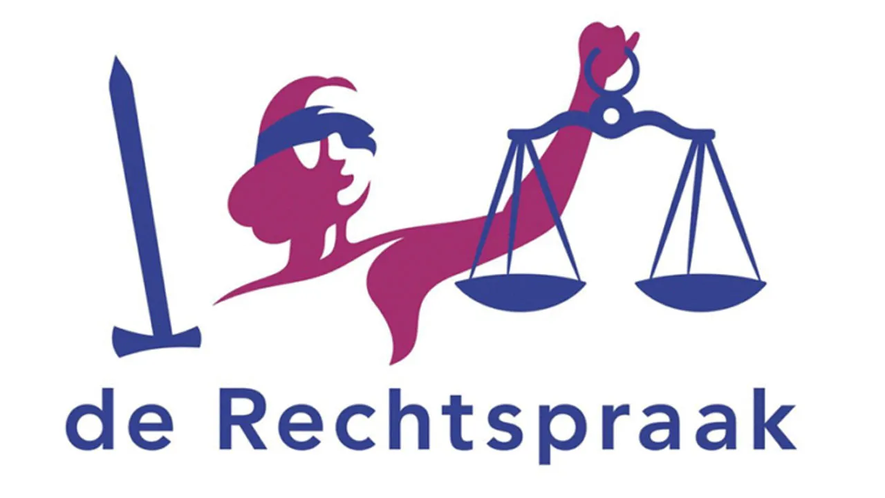 2018 04 17 rechtspraak rechtbank