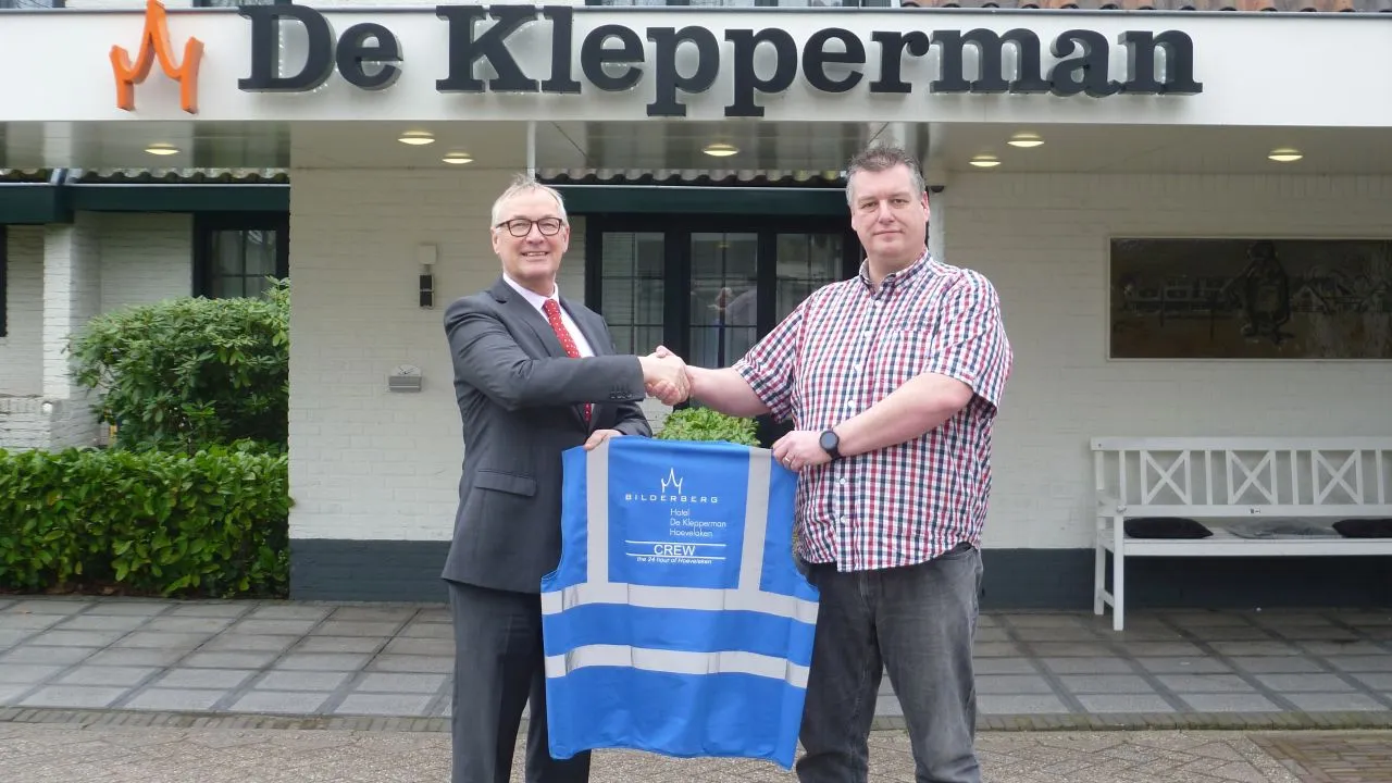 2018 04 18 klepperman piaggio 1