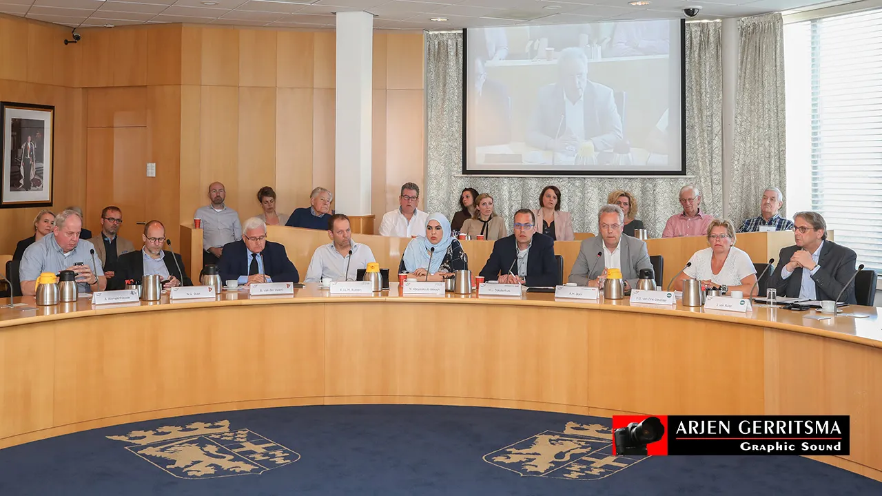 2018 04 19 einde informatieronde verkiezingen 09