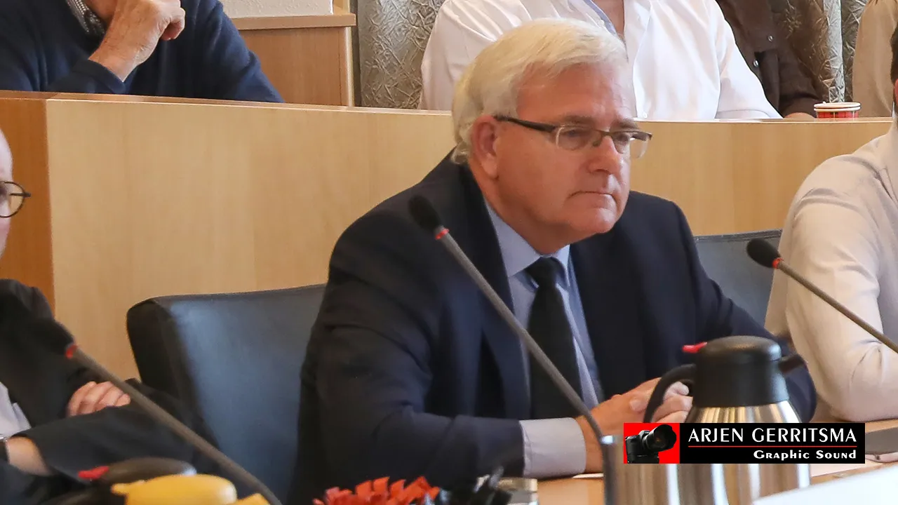 2018 04 19 einde informatieronde verkiezingen 11