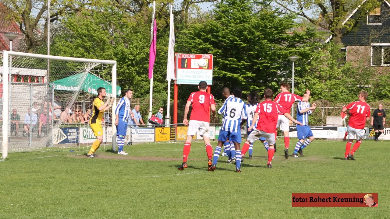 2018 04 2 sc hoevelaken 2