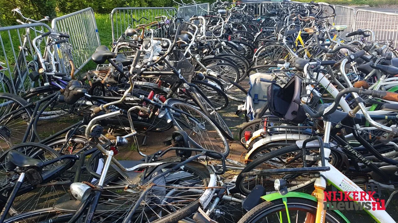 2018 04 20 fietsen station 2