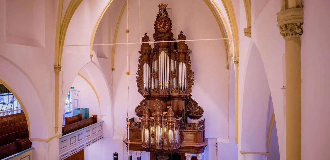 2018 04 21 grote kerk nijkerk orgel