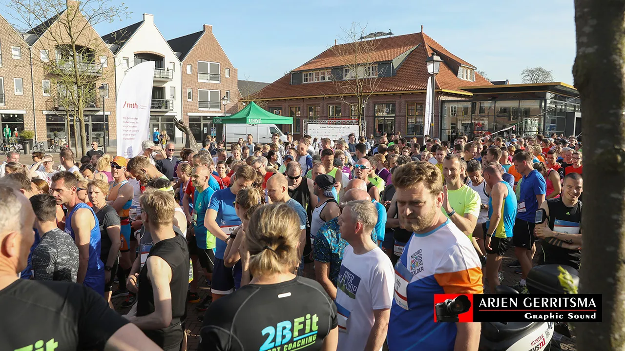 2018 04 21 halve van nijkerk 40