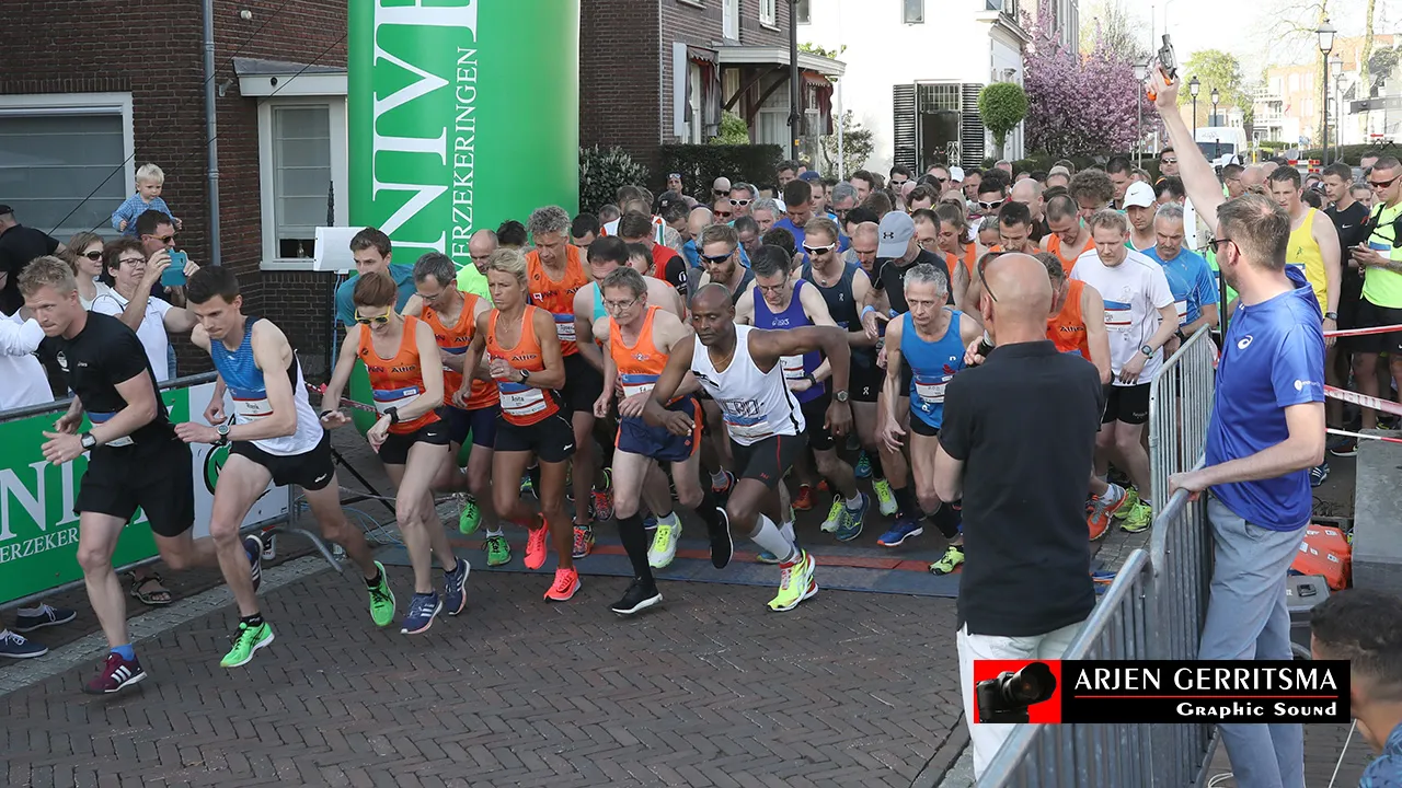 2018 04 21 halve van nijkerk 42