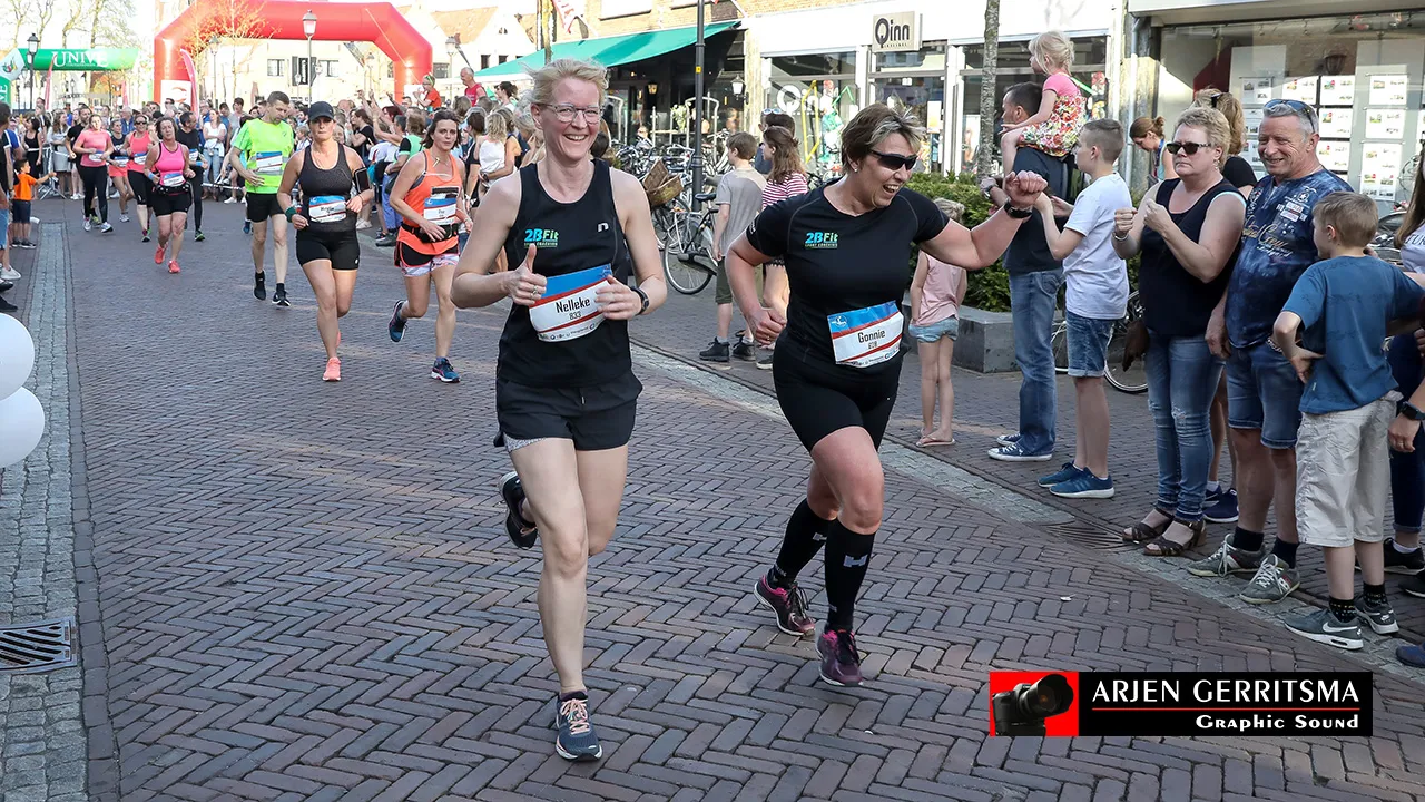 2018 04 21 halve van nijkerk 49