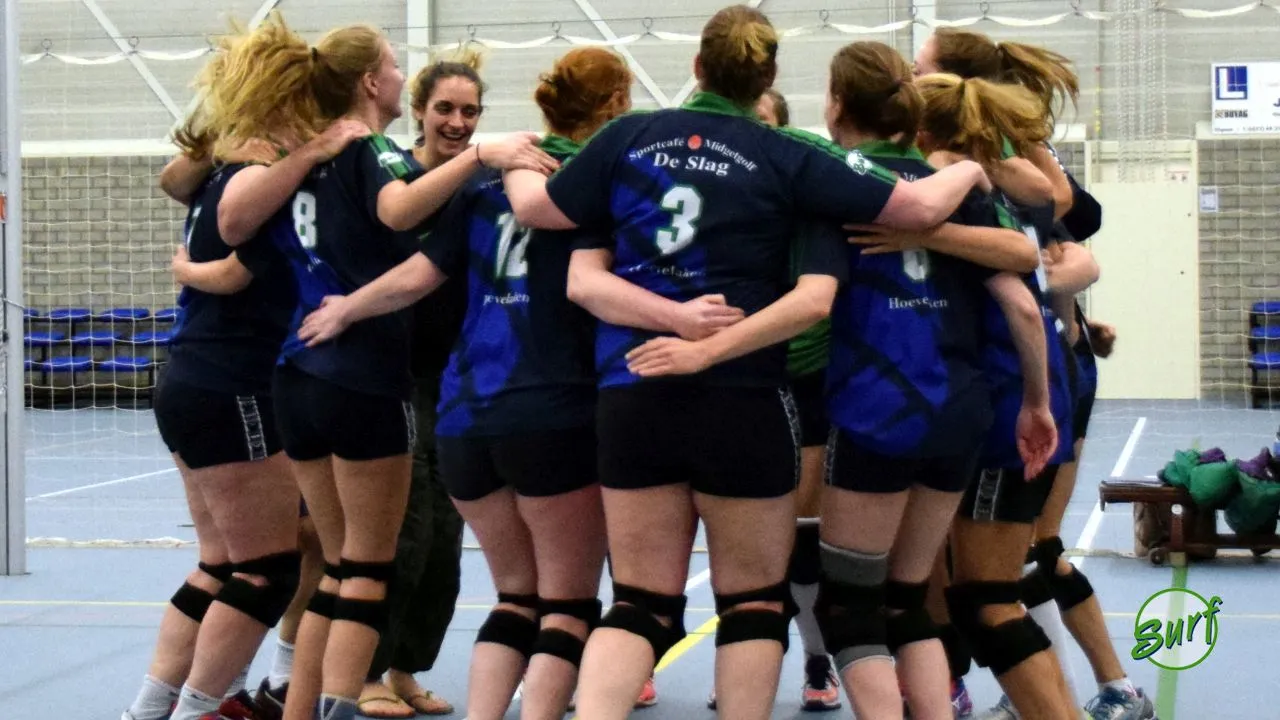 2018 04 21 surf krant5