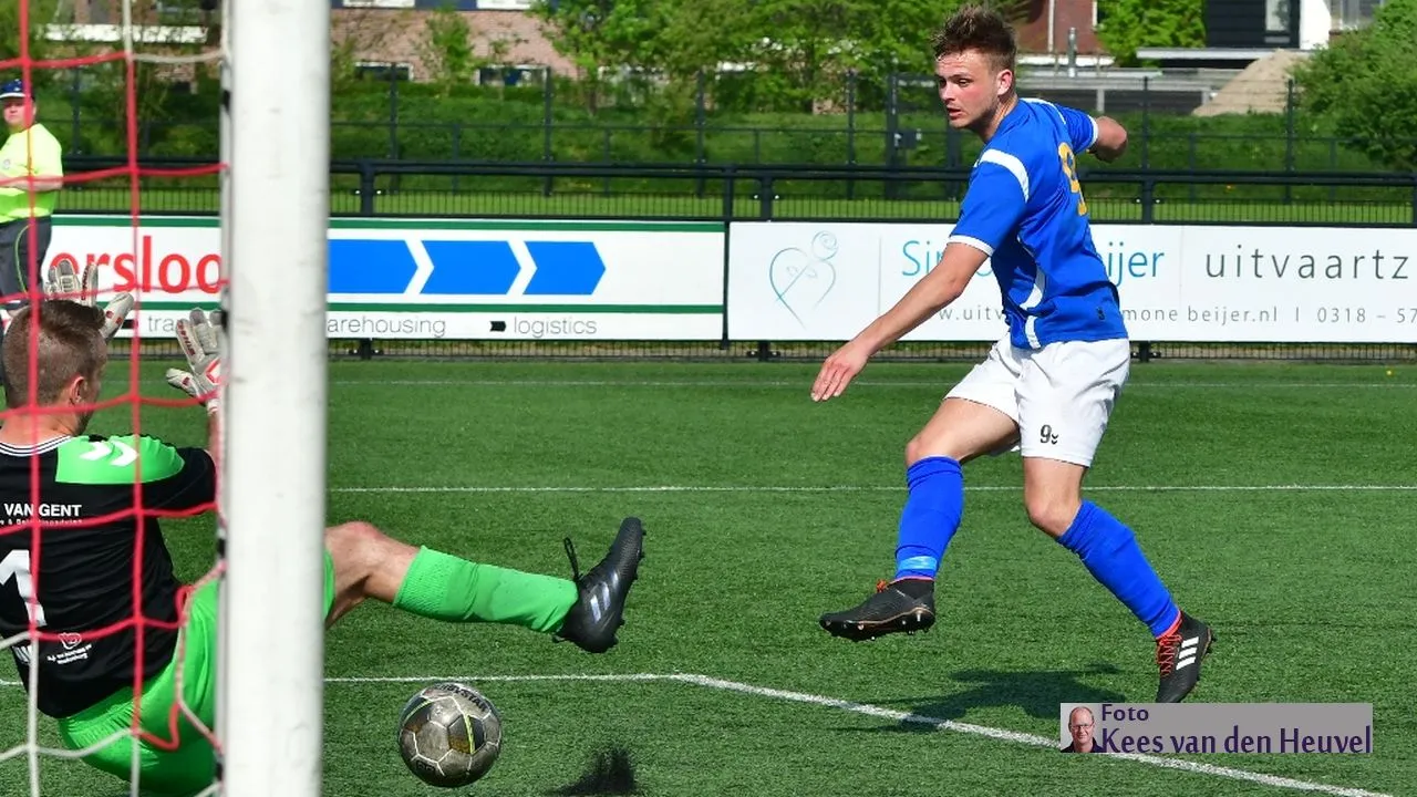 2018 04 21veensche boys renswoude 21 4 danny brouwer 1