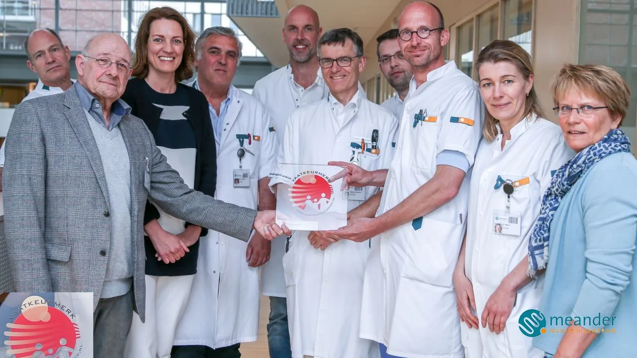 2018 04 24 meander vaatkeurmerk